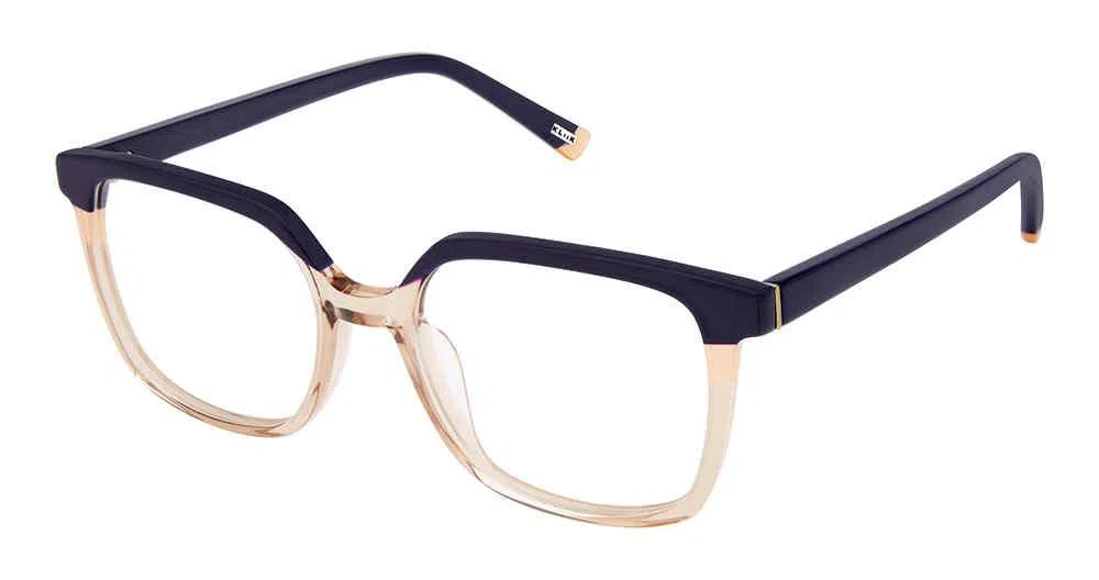 Kliik K-775 Eyeglasses - view 2
